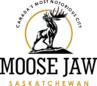 City-of-Moose-Jaw-Vertical-Logo-Colour-1-Copy-e1727832724384