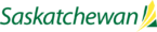 SK-Gov-Logo-Col-1-Copy-e1726845617619