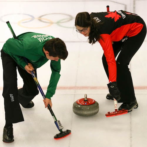 Youth Olympic Games 2016