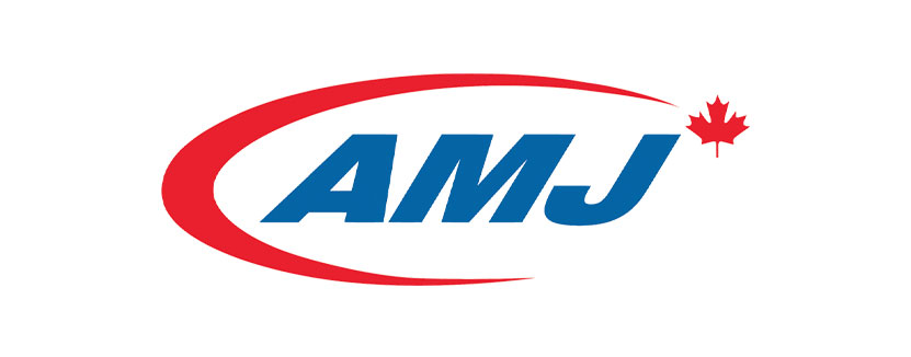 amj.jpg
