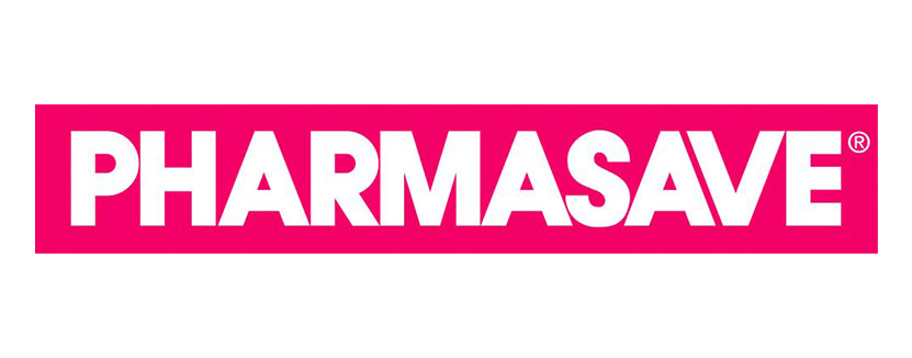 pharmasave.jpg