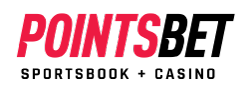 spons-1.png