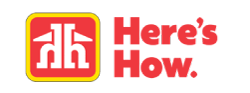 spons-3.png