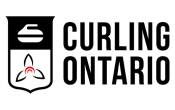 Curling-Ontario-Logo
