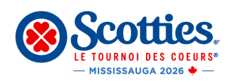 Scotties_TOH_Mississauga_2026_logo_FRENCH_RGB-e1738179146306