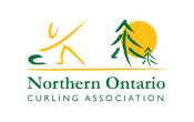 northen-ont northen-ont